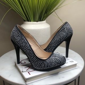 Night Owl🔳⚫️⚪️